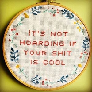 Check out my loves! ISO Trade See Description!!!🌷